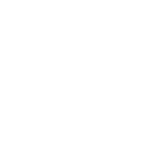 Klubokawiarnia Euforia