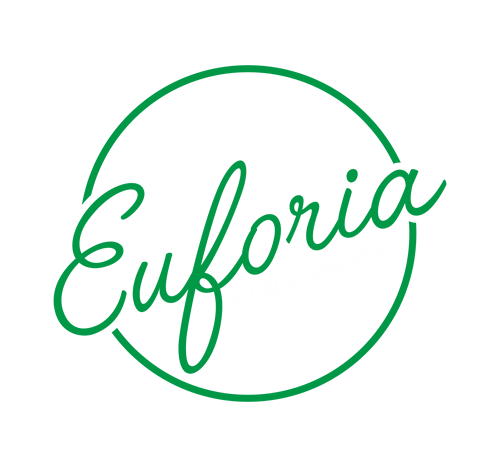 Klubokawiarnia Euforia